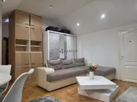Beograd, Rakovica opština, Centar | 4zida.rs | 4zida.rs