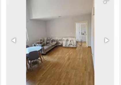 Solunska | 4zida.rs