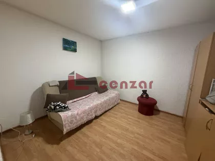 Aleksandrovo | 4zida.rs