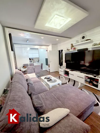 Nova Detelinara | 4zida.rs