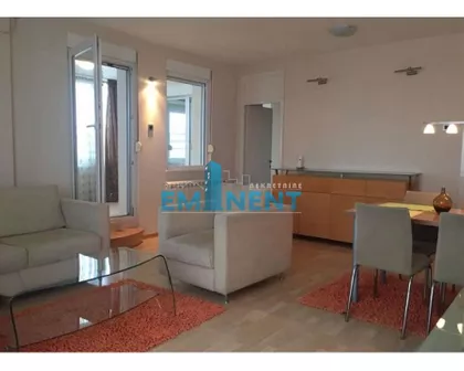 Antifašističke borbe | 4zida.rs