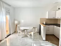 Beograd, Zvezdara opština, Mirijevo | 4zida.rs | 4zida.rs