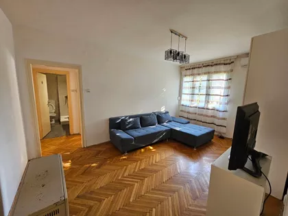 Bilećka | 4zida.rs