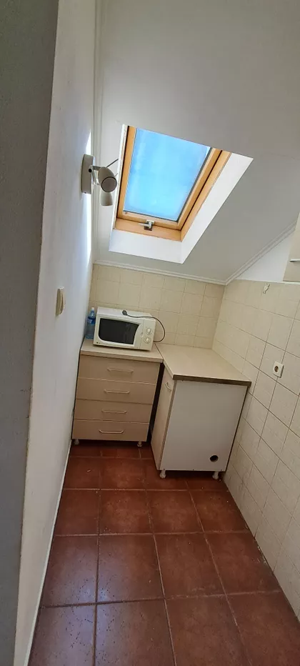 Serdara Janka Vukotića | 4zida.rs