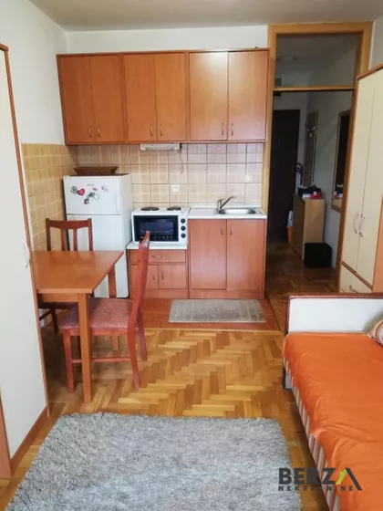 Salajka | 4zida.rs