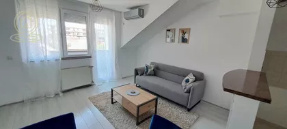 Rotkvarija | 4zida.rs