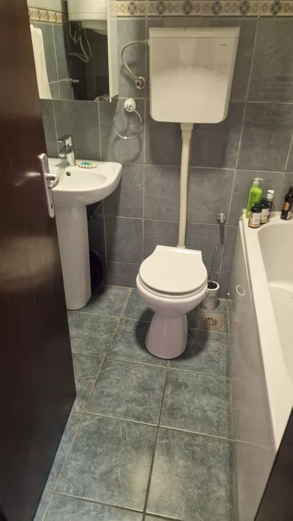 Bulevar Patrijarha Pavla | 4zida.rs