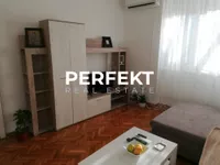 Strelište, Gradske lokacije, Pančevo | 4zida.rs | 4zida.rs