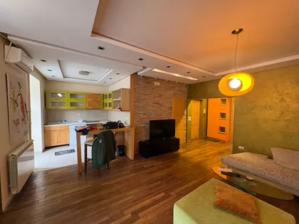 Kalenić pijaca | 4zida.rs