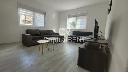Dragana Nikitovića | 4zida.rs