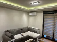 Beograd, Voždovac opština, Voždovačka crkva | 4zida.rs | 4zida.rs