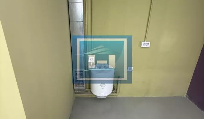 Garaža | 4zida