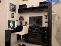 Dorćol, Stari Grad opština, Beograd | 4zida.rs