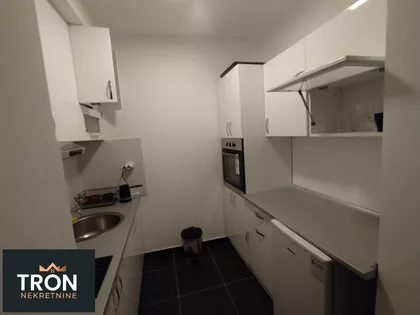 Nemanjina | 4zida.rs