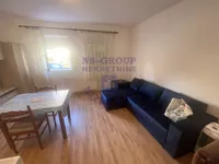 Telep, Gradske lokacije, Novi Sad | 4zida.rs