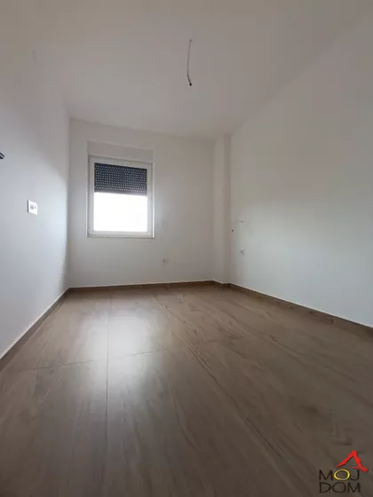 Tatarsko Brdo | 4zida.rs