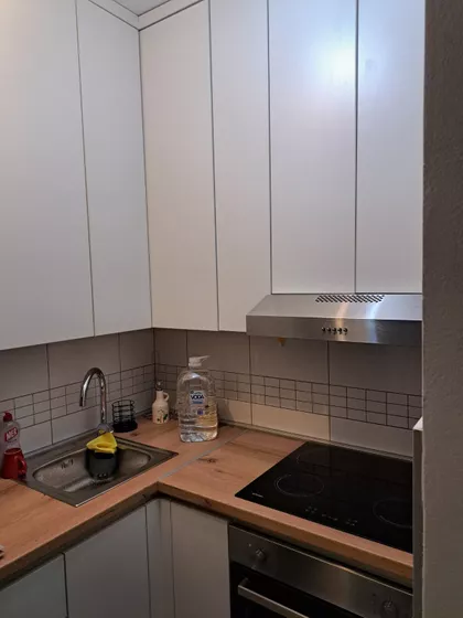 Blaška Rajića | 4zida.rs
