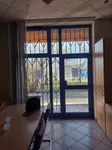 Kancelarija | 4zida