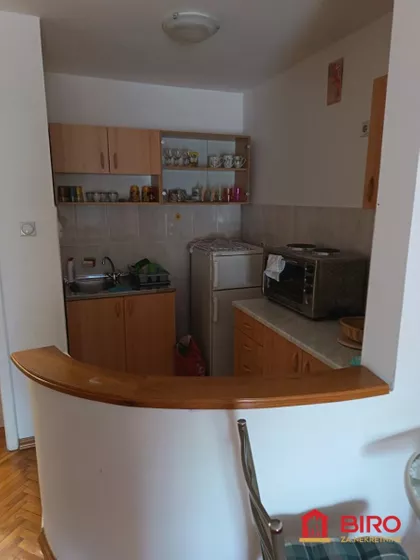 Vuka Karadžića 5 | 4zida.rs