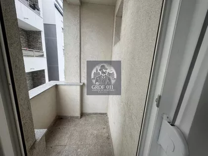 Višnjička Banja | 4zida.rs