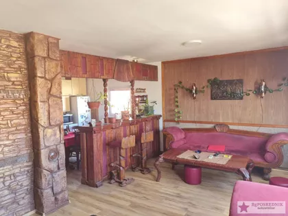 Stevana Tucovića | 4zida.rs