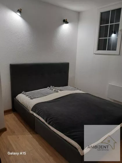 Dedinje | 4zida.rs