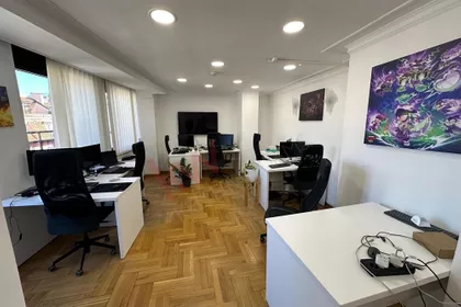 Obilićev venac | 4zida.rs