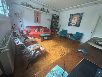 Braće Jerković | 4zida.rs