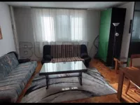 Duvanište, Medijana, Gradske lokacije, Niš | 4zida.rs