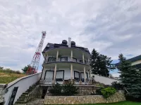 Popovica, Sremska Kamenica, Gradske lokacije, Novi Sad | 4zida.rs