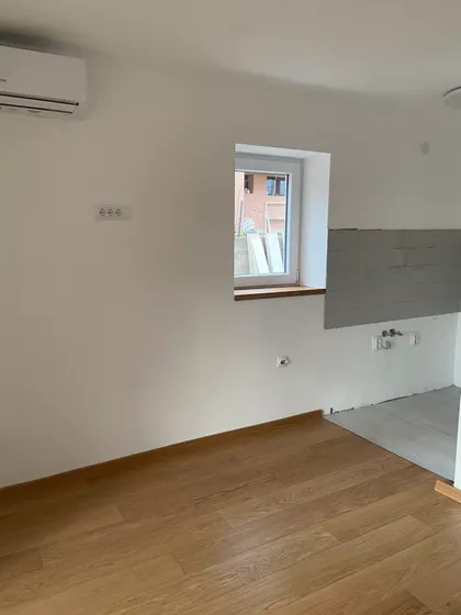 Bore Vasiljevića 27 | 4zida.rs