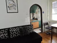 Stari Grad, Gradske lokacije, Novi Sad | 4zida.rs