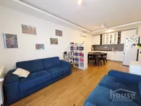 Bulevar Evrope, Gradske lokacije, Novi Sad | 4zida.rs | 4zida.rs