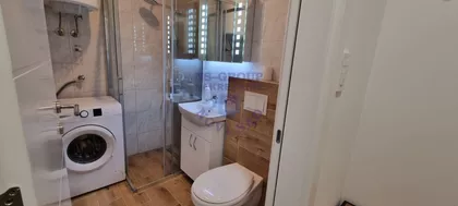 Narodnih Heroja | 4zida.rs