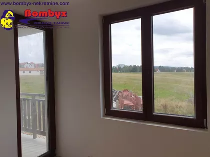 Okolne lokacije | 4zida.rs