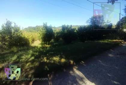 Umčari | 4zida.rs