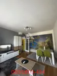 Beograd, Stari Grad opština, Dorćol | 4zida.rs | 4zida.rs