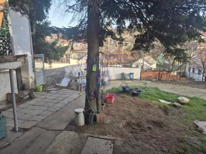 Gradske lokacije | 4zida.rs