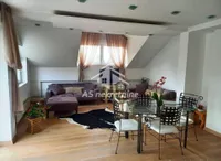 Beograd, Savski Venac, Senjak | 4zida.rs | 4zida.rs