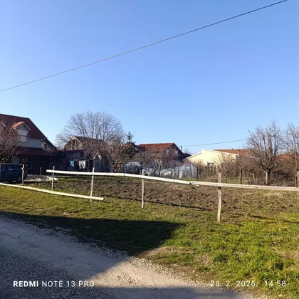 Ljubice Hadži Pavlović | 4zida.rs