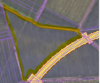 Dobanovci | 4zida.rs