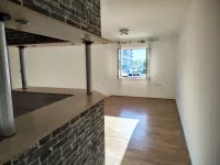 Pantelej, Gradske lokacije, Niš | 4zida.rs