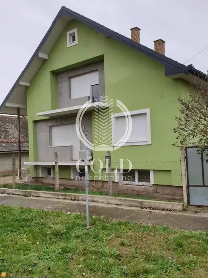 Ive Lole Ribara | 4zida.rs