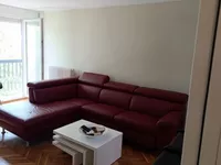 Borča, Palilula opština, Beograd | 4zida.rs