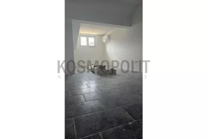 Smederevski put | 4zida.rs