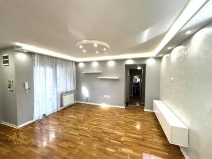Sajmište | 4zida.rs