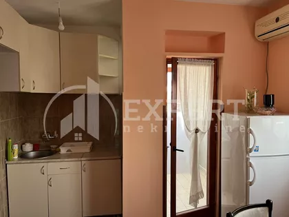 Hajduk Veljkova | 4zida.rs