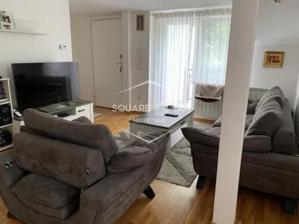 Katanićeva | 4zida.rs