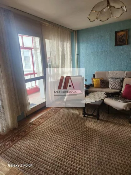 16 oktobra | 4zida.rs