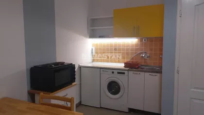 Bačvanska | 4zida.rs